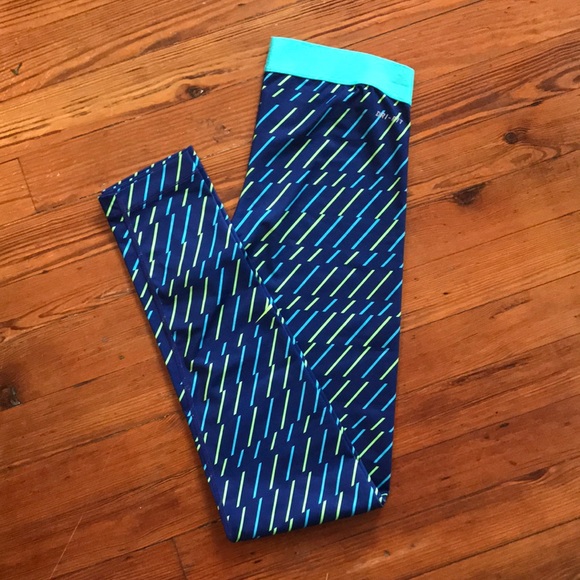 Nike Pants - Nike Leggings
